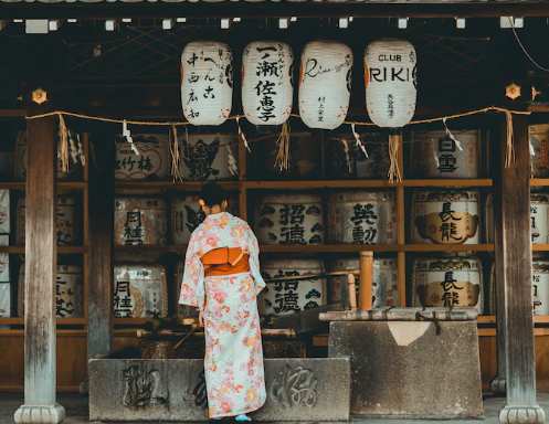 日本PMDA认证-全网最全版，快转发给你同事！！