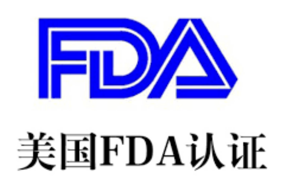 FDA更新生物相容性指南，明确不需要进行测试的器械和材料