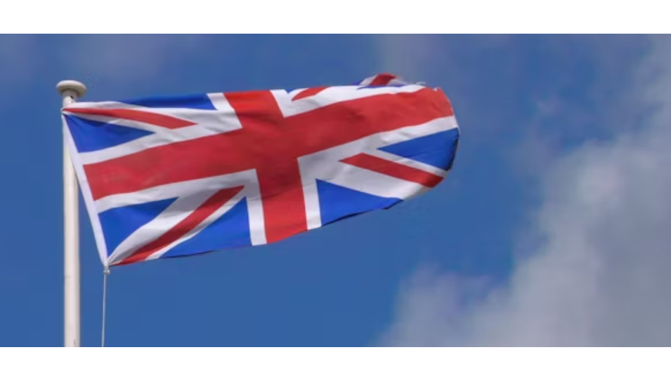 【全球认证】英国医疗器械管理局（MHRA）关于英国医疗技术监管改革的最新消息