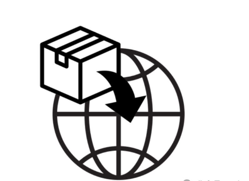 【全球认证】在医疗器械或 IVD 产品上使用欧盟进口商（Importer）标识的方法你知道多少？