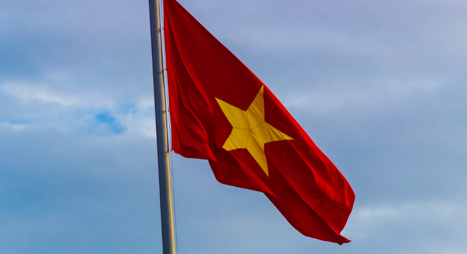 【全球认证】越南医疗旅游市场的兴起意味着什么，你知道吗？