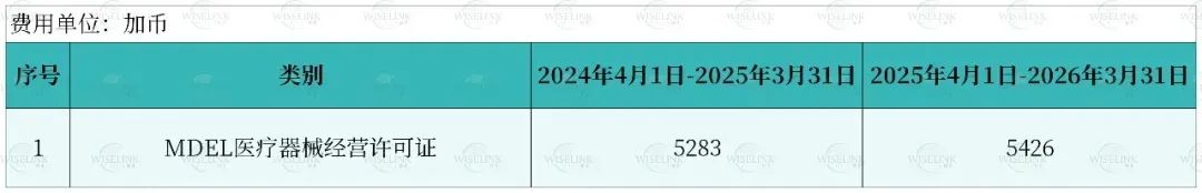 加拿大3.jpg