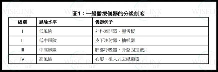 香港1.jpg