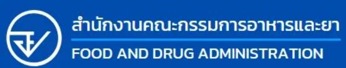 泰国TFDA | 医疗器械注册核心要点速览，附FAQ