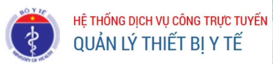 越南 | 医疗器械注册核心要点速览，附FAQ