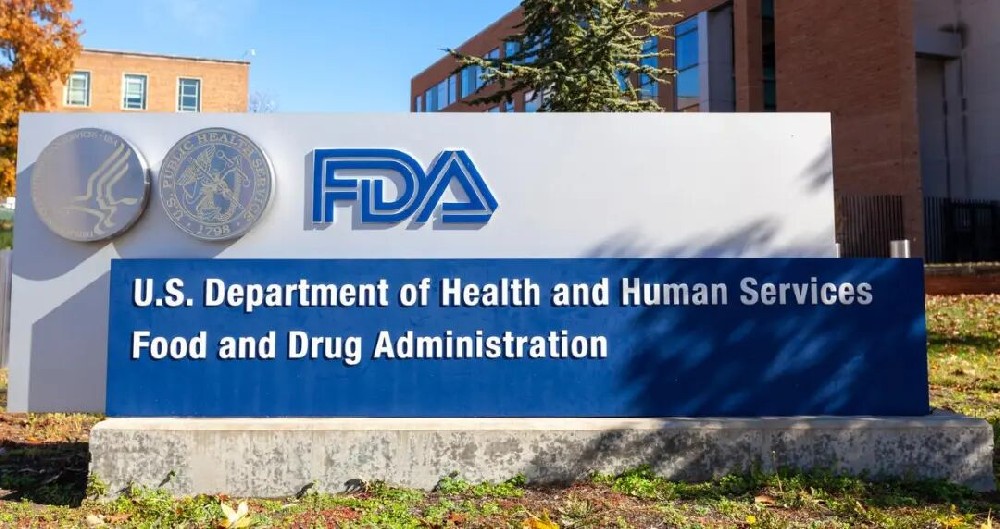 干货！医疗器械制造商必须知道的 FDA 四大检查！