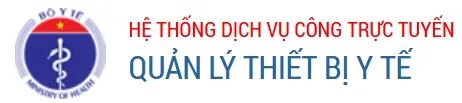 越南 MOH 医疗器械证书内容拆解