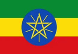 埃塞俄比亚EFDA认证