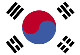 韩国MFDS认证