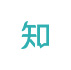 知乎