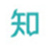 知乎