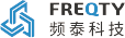 频泰