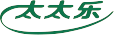 太太乐