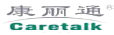 东迪欣