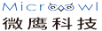 微鹰