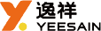 逸祥