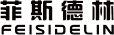 菲斯德林