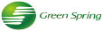 Green Spring