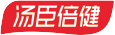 汤臣倍健