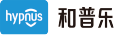 和普乐