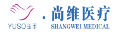 尚维医疗