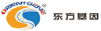 东方基因