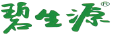 碧生源