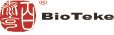 BioToke