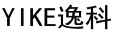 逸科