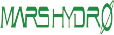 MARSHYDRQ