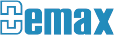 Cemax
