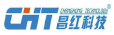 昌红
